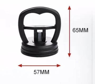 АДАПТЕР ВСАСЫВАНИЯ PDR УДАЛЕНИЕ ВМЯТИН ВМЯТИНЫ ЛИСТОВОЙ МЕТАЛЛ