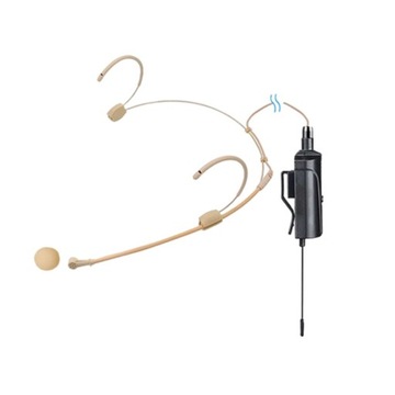 LDM Cube.R Light/v220 +1 микрофон H20 АКТИВНАЯ КОЛОНКА 12 В MP3