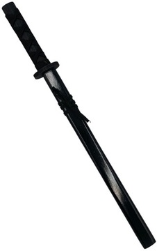 Деревянная японская игрушечная игрушка.