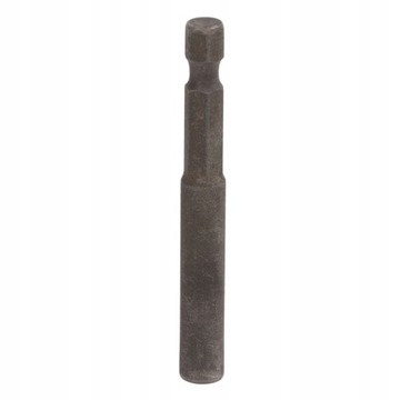 ШИПОВЫЕ ШИНЫ ICE SPIKE ШИПЫ 100 ШТ, 100 шт.