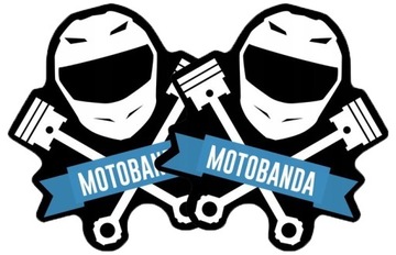 МОТО ОБУВЬ MOTO ID FLEXO