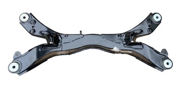 BELKA TYLNA ZAWIESZENIA ALFA ROMEO 159 51812859 OE
