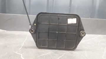 46767324 ELEKTROVENTIL PODTLAKU FIAT STILO 1.9 JTD
