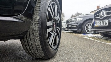 Fiat Punto Punto 2012 Hatchback 3d 1.2 8v 69KM 2015 Fiat Punto Evo 1.2i OPŁACONY Bezwypadkowy Serwis, zdjęcie 38