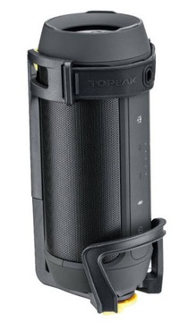 Регулируемая клетка для бутылок Topeak MODULA JAVA CAGE