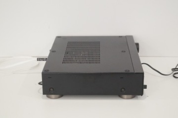 Радиотюнер Sony St-S707 ES