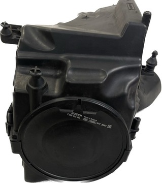 Корпус воздушного фильтра Ford Focus MK3 1.0 1.6 2