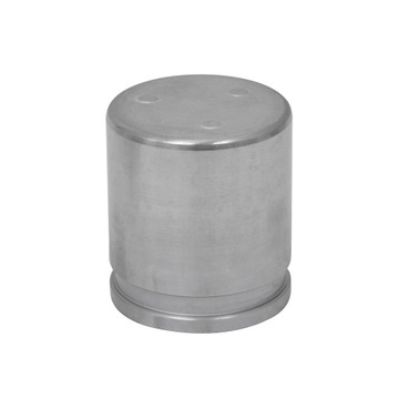 PÍSTEK TŘMENU BRZDY FR NISSAN SUBARU MAZDA FORD 41121-05N00 41121-9C100
