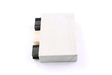 BMW E81 E87 E90 E91 E92 MODUL ŘÍZENÍ PDC