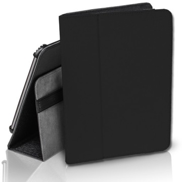 ETUI Z KLAPKĄ FUTERAŁ POKROWIEC DO SAMSUNG GALAXY TAB S2 8