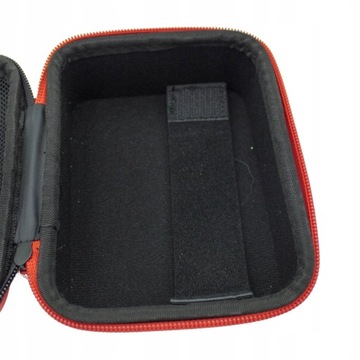 Папка для альбома с картами Pokemon на 400 карт, чехол Pokeball, бесплатный подарок