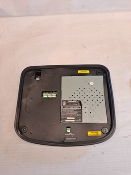 АВТОМОБИЛЬНЫЙ МОНИТОР CLARION DVD CLARION OHM888VD