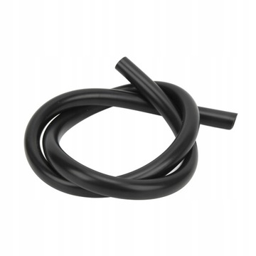 Автомобильный маслоуловитель, внутренний перегородочный фильтр