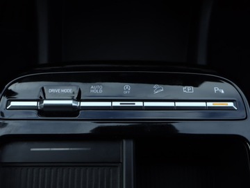 Hyundai Tucson IV SUV Facelifting 1.6 T-GDI 48V 160KM 2024 Hyundai Tucson 1.6 T-GDI, Salon Polska, zdjęcie 17