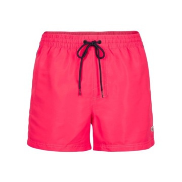MĘSKIE SPODENKI O'NEILL GOOD DAY SHORTS