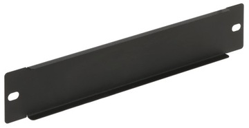 ЗАГЛУШКА ДЛЯ СТОЙОЧНОГО ШКАФА РП10-1У-Б