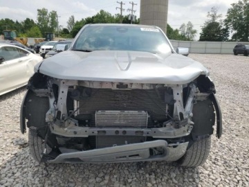  GMC Inny Canyon Denali 2023 2.7l 2.7 Benzyna 310KM, zdjęcie 5