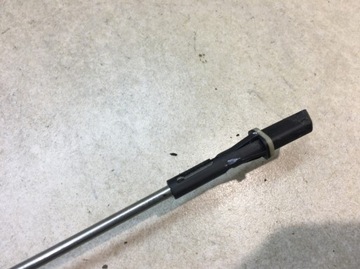 GOLF V МОТОР ТОПЛИВОНАЛИВНОЙ ЗАСЛОНКИ