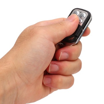КОНТРОЛЛЕР ЖК-ДИСПЛЕЙ WEBASTO REMOTE 24V