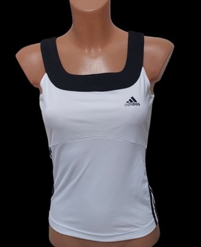 Спортивная футболка ADIDAS PERFORMANCE Tennis Clima Cool, размер 36