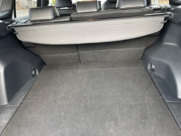 Toyota RAV4 V SUV 2.5 Hybrid Dynamic Force 218KM 2021 Toyota RAV4 218 KM Selection Salon PL 1 wlasciciel Bezwypadkowy, zdjęcie 35