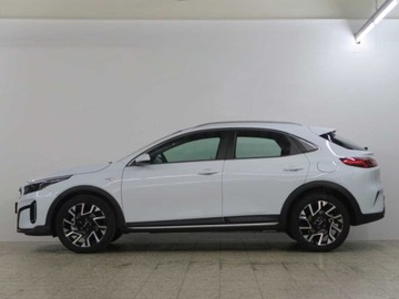Kia XCeed 2025 KIA XCeed 1.6 T-GDI Tribute DCT Crossover 150KM 2025, zdjęcie 2