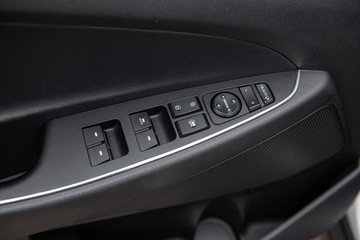 Hyundai Tucson III SUV 1.6 T-GDI 177KM 2016 Hyundai Tucson 1.6T-GDI 177KM ! Idealny !, zdjęcie 24