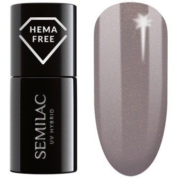 SEMILAC 375 SHIMMER STONE AGATE 7ML