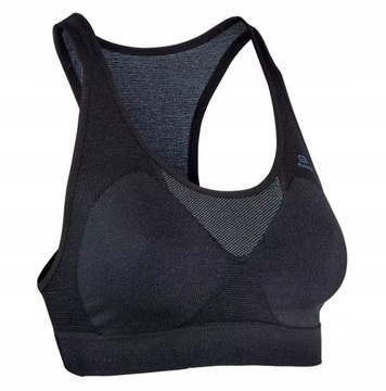 STANIK TOP SPORTOWY BIEGANIE FITNESS Kalenji M