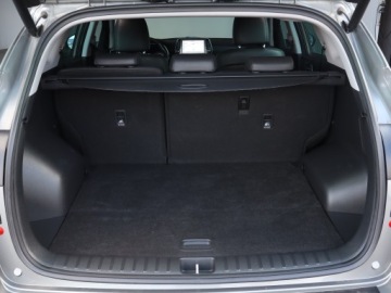 Hyundai Tucson III SUV 1.6 T-GDI 177KM 2018 Hyundai Tucson 1.6 T-GDI, Salon Polska, zdjęcie 13