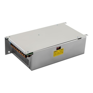 ТРАНСФОРМАТОР ПОСТОЯННОГО ТОКА 60В 20А 1200ВТ БЛОК ПИТАНИЯ 220В