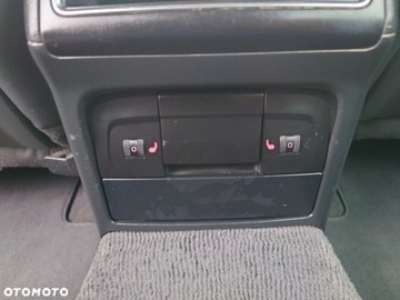 Audi A4 B8 2010 Audi A4 Avant Audi A4 Avant 2.0 TDI ultra DPF Ambiente 2.0 Diesel 163KM, zdjęcie 10