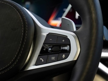 BMW X7 SUV Facelifting 3.0 40i 381KM 2025 BMW X7 xDrive40i Sport Suv 3.0 (381KM) 2025, zdjęcie 8