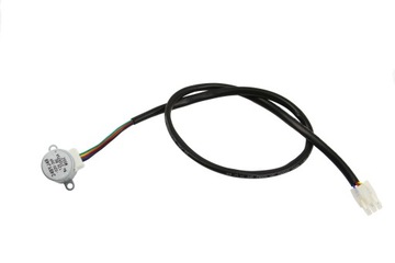 КАРБЮРАТОР ИНВЕРТОРНОГО ГЕНЕРАТОРА