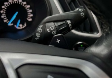 Ford S-Max II Van 2.0 TDCi 150KM 2016 Ford S-Max 2.0 TDCI 150KM AUTOMAT GWARANCJA 154 000km 2.0 Diesel, zdjęcie 24