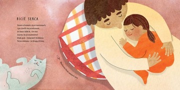 НАБОР СТИХОВ ДЛЯ ДЕТЕЙ Твердый переплет Натули