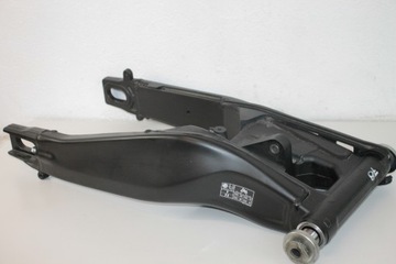 YAMAHA TRACER 900 GT MT09 МАТЧИК