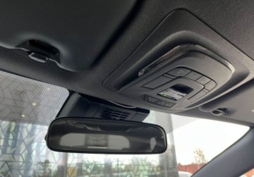 Toyota Corolla XII TS Kombi Facelifting 1.8 Hybrid 140KM 2023 Toyota Corolla Corolla Comfort FV23 Pelen Serwis ASO Salon PL 1 wlasc, zdjęcie 31