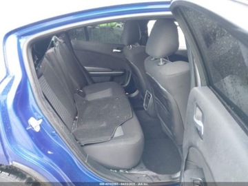 Dodge Charger VII 2022 Dodge Charger Dodge Charger GT 3.6 Benzyna 300KM, zdjęcie 7