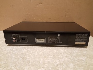 Техника SL-PG390