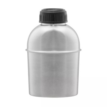 Butelka Helikon Pathfinder 39 oz Water Canteen
