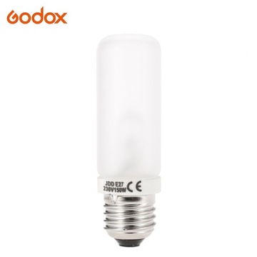 JDD E27 150W 2800K LAMPANG SAPLEAR LAMP