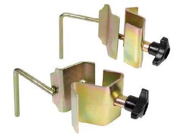 WEWNĘTRZNA BLOKADA DRZWI KABINY RVI MAGNUM