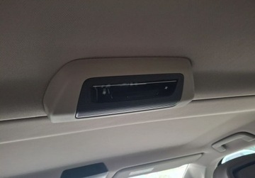 Volkswagen Multivan T7 Van L1 2.0 TDI 150KM 2025 Volkswagen Multivan Style 2.0 TDI 150 KM DSG L2 2.0 Diesel 150KM, zdjęcie 26