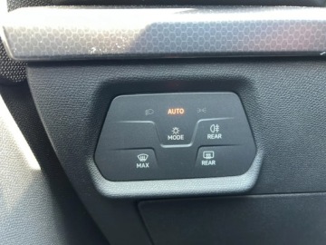 Seat Leon IV 2026 Seat Leon Style 1.5 eTSI 115 KM DSG, zdjęcie 19