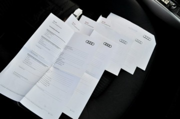 Audi A4 B8 Avant Facelifting 2.0 TDI 120KM 2013 Audi A4 2.0TDI Lift Klimatronik Navi Alufelgi, zdjęcie 32