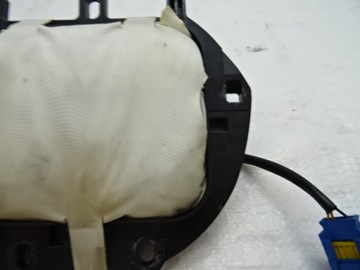 ПОДУШКА БЕЗОПАСНОСТИ ПАССАЖИРА CITROEN C4 PICASSO II 9676715380