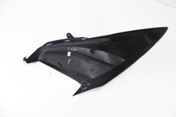 KAWASAKI Z-800 13-17 КРЫШКА БАКА ПРАВЫЙ ОБТЕКАТЕЛЬ