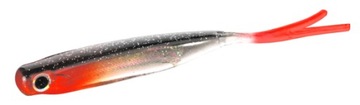 PRZYNĘTA TSUBAME 11,5cm/501RT