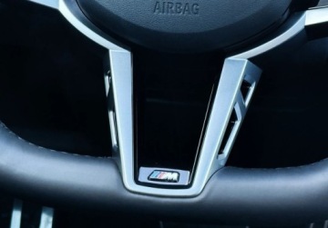 BMW Seria 4 G22-23-26 2025 BMW Seria 4 I wlasciciel M Sport 360 Gwarancja Bezwypadkowy FVAT23, zdjęcie 18